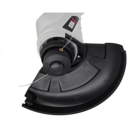 PODKASZARKA ELEKTRYCZNA 350W 22CM DEDRA