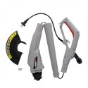 PODKASZARKA ELEKTRYCZNA 350W 22CM DEDRA