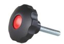 POKRĘTŁO GWIAZDKOWE POK 03 FI 30 M8*23 PP 820 UN