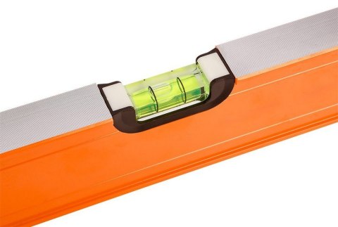 POZIOMNICA ALUMINIOWA S 400 3 LIBELLE 2 UCHWYTY 60CM NEO POZIOMNICA ALUMINIOWA S 400 3 LIBELLE 2 UCHWYTY 60CM NEO