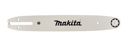 PROWADNICA GWIAZD. ŁAŃCUCHA 45CM. 1,3MM 3/8'' 62 OGN MAKITA