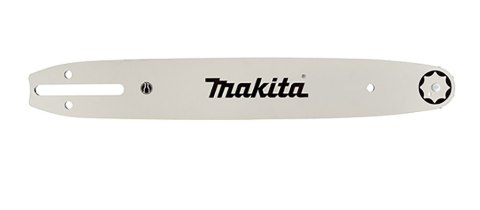 PROWADNICA GWIAZD. ŁAŃCUCHA 45CM. 1,3MM 3/8'' 62 OGN MAKITA