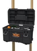 SKRZYNKA NARZĘDZIOWA KETER ROC PRO GEAR 2.0 KETER