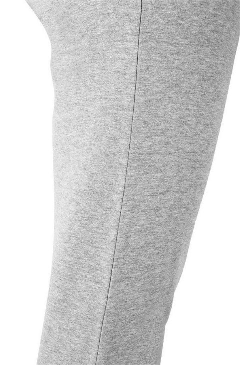 SPODNIE DRESOWE COMFORT SZARY MELANŻ ROZMIAR XL NEO SPODNIE DRESOWE COMFORT SZARY MELANŻ ROZMIAR XL NEO