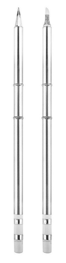 STACJA LUTOWNICZA ENERGY+ 18V, BEZ AKUMULATORA. GRAPHITE STACJA LUTOWNICZA ENERGY+ 18V, BEZ AKUMULATORA. GRAPHITE