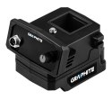STACJA LUTOWNICZA ENERGY+ 18V, BEZ AKUMULATORA. GRAPHITE