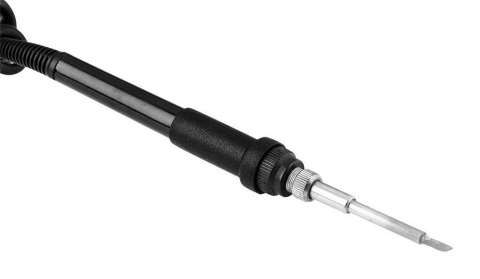 STACJA LUTOWNICZA ENERGY+ 18V, BEZ AKUMULATORA. GRAPHITE STACJA LUTOWNICZA ENERGY+ 18V, BEZ AKUMULATORA. GRAPHITE