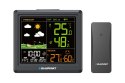 STACJA POGODOWA WS25BK BLAUPUNKT