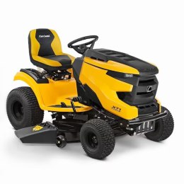 TRAKTOR OGRODOWY CUB CADET XT1 OS106 CUB CADET