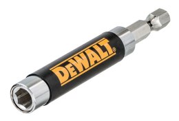 UCHWYT MAGNETYCZNY DO BITÓW 80MM DEWALT