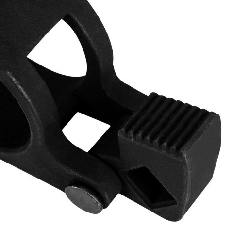 UNIWERSALNY KLUCZ DO DRĄŻKÓW KIEROWNICZYCH 27-42MM NEO UNIWERSALNY KLUCZ DO DRĄŻKÓW KIEROWNICZYCH 27-42MM NEO