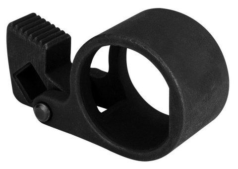 UNIWERSALNY KLUCZ DO DRĄŻKÓW KIEROWNICZYCH 27-42MM NEO UNIWERSALNY KLUCZ DO DRĄŻKÓW KIEROWNICZYCH 27-42MM NEO