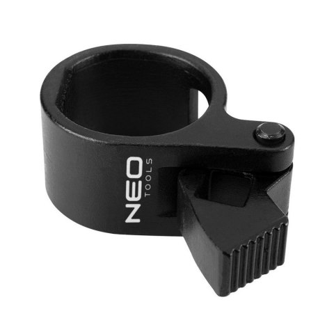 UNIWERSALNY KLUCZ DO DRĄŻKÓW KIEROWNICZYCH 27-42MM NEO UNIWERSALNY KLUCZ DO DRĄŻKÓW KIEROWNICZYCH 27-42MM NEO