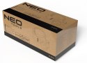 UNIWERSALNY KLUCZ DO DRĄŻKÓW KIEROWNICZYCH 27-42MM NEO