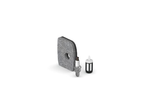 ZESTAW SERWISOWY NR 36 DO DMUCHAW BG 56/66/86, SH 56/86 STIHL ZESTAW SERWISOWY NR 36 DO DMUCHAW BG 56/66/86, SH 56/86 STIHL