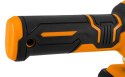ZGRZEWARKA DO RUR ENERGY+ 18V BEZ AKUMULATORA NEO