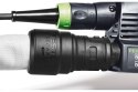 ZŁĄCZKA D27/22 DM-AS/CT FESTOOL