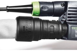 ZŁĄCZKA D27/22 DM-AS/CT FESTOOL
