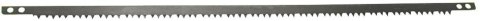 BRZESZCZOT DO SUCHEGO DREWNA 610MM TOPEX BRZESZCZOT DO SUCHEGO DREWNA 610MM TOPEX