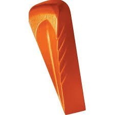 KLIN OBROTOWY FISKARS
