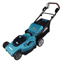 KOSIARKA DO TRAWY AKU. SAMOBIEŻNA 53CM LXT 2*18V 2*5.0*AH MAKITA