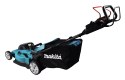 KOSIARKA DO TRAWY AKU. SAMOBIEŻNA 53CM LXT 2*18V 2*5.0*AH MAKITA