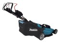 KOSIARKA DO TRAWY AKU. SAMOBIEŻNA 53CM LXT 2*18V 2*5.0*AH MAKITA