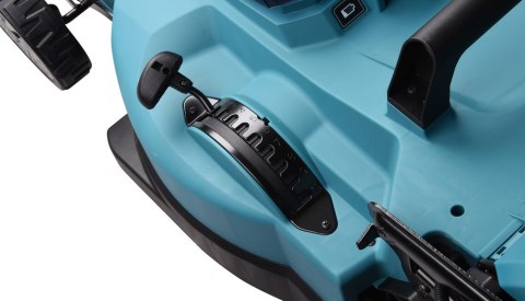 KOSIARKA DO TRAWY AKU. SAMOBIEŻNA 53CM LXT 2*18V 2*5.0*AH MAKITA KOSIARKA DO TRAWY AKU. SAMOBIEŻNA 53CM LXT 2*18V 2*5.0*AH MAKITA