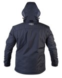 KURTKA ROBOCZA OUTDOOR, DOBBY, ROZMIAR XXL NEO