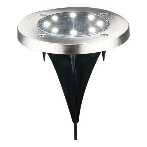 LAMPA SOLARNA LED SOLLY GRUNTOWA POLUX LAMPA SOLARNA LED SOLLY GRUNTOWA POLUX