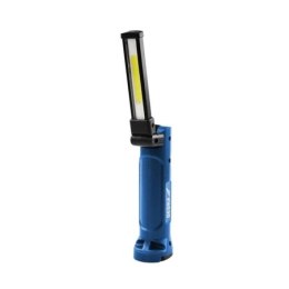 LATARKA SKŁADANA 200LM 1200MAH DEDRA