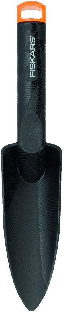 ŁOPATKA WĄSKA SOLID FISKARS ŁOPATKA WĄSKA SOLID FISKARS
