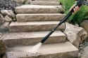 MYJKA WYSOKOCIŚNIENIOWA KARCHER K 5 UM 145BAR 500L/H 2,1kW