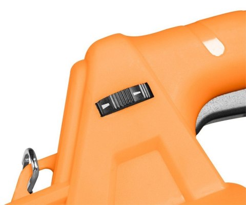 ODKURZACZ OGRODOWY 3500W WOREK 45L NEO ODKURZACZ OGRODOWY 3500W WOREK 45L NEO