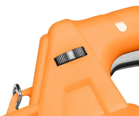 ODKURZACZ OGRODOWY 3500W WOREK 45L NEO ODKURZACZ OGRODOWY 3500W WOREK 45L NEO