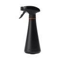 OPRYSKIWACZ RĘCZNY 0.3L FISKARS