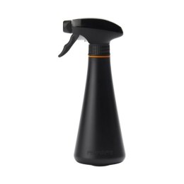 OPRYSKIWACZ RĘCZNY 0.3L FISKARS