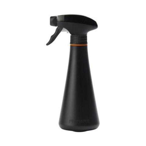 OPRYSKIWACZ RĘCZNY 0.3L FISKARS