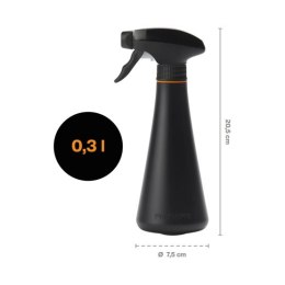 OPRYSKIWACZ RĘCZNY 0.3L FISKARS