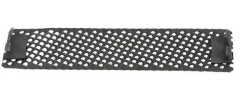 OSTRZE DO ZDZIERAKA 11A411 250MM TOPEX OSTRZE DO ZDZIERAKA 11A411 250MM TOPEX