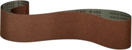 PAS BEZKOŃCOWY LS309J GRANULACJA 180 F4G 50*1020MM 710800 KLINGSPOR