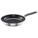 PATELNIA FF Z POWŁOKĄ CERAMICZNĄ 26CM FISKARS