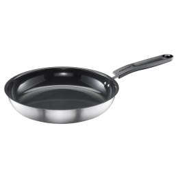 PATELNIA FF Z POWŁOKĄ CERAMICZNĄ 28CM FISKARS