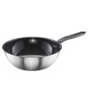 PATELNIA WOK FISKARS FUNCTIONAL FORM 28CM FISKARS