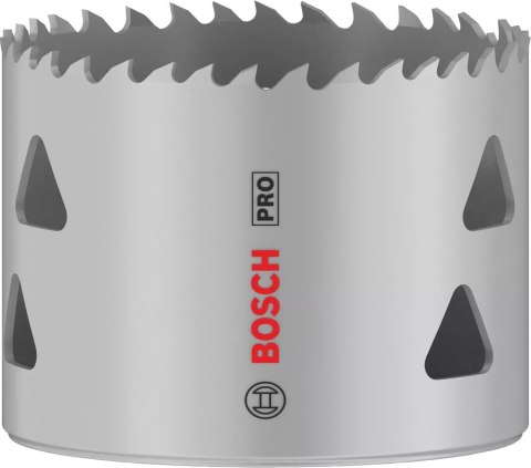 PIŁA OTWORNICA PRO MULTI MATERIAL 65 MM BOSCH PIŁA OTWORNICA PRO MULTI MATERIAL 65 MM BOSCH
