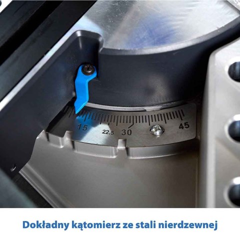 PRZECINARKA DO STALI EVOLUTION S355MCS Z TARCZĄ 355MM 66Z EVOLUTION PRZECINARKA DO STALI EVOLUTION S355MCS Z TARCZĄ 355MM 66Z EVOLUTION