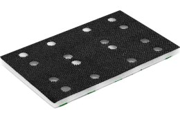 PRZEKŁADKA DO SZLIFIERKI IP-STF-80X133/12-STF LS130 2 SZT. FESTOOL