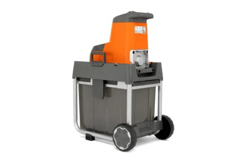 ROZDRABNIACZ AKUMULATOROWY GS 340IS HUSQVARNA ROZDRABNIACZ AKUMULATOROWY GS 340IS HUSQVARNA
