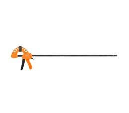 ŚCISK AUTOMATYCZNY HEAVY DUTY 75*600 NEO