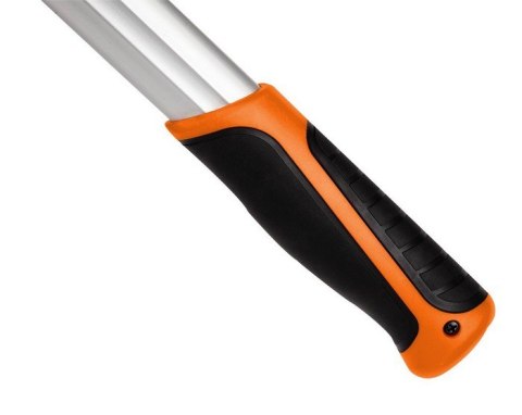 SEKATOR DO GAŁĘZI BY-PASS 710MM ZAKRES DO 45MM NEO SEKATOR DO GAŁĘZI BY-PASS 710MM ZAKRES DO 45MM NEO